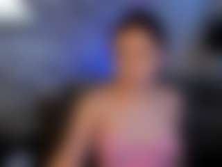 Kylie-Voss's Live Sex Cam Show
