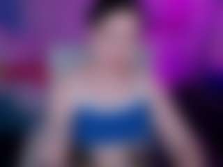Live cam show with Kylie-Voss - Ass Clapping on Camsoda