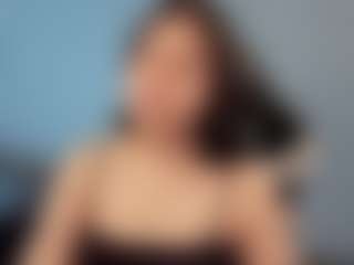 Live cam show with Kylie-Voss - Ass Clapping on LiveSexCams6