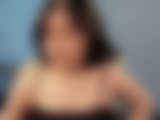 Live cam show with Kylie-Voss - Ass Clapping on camgirlchat.live