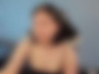 Live cam show with Kylie-Voss - Ass Clapping on Gym Cam Girls