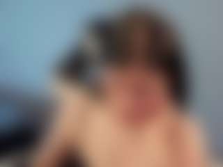 Live cam show with Kylie-Voss - Body Massage on Instabang