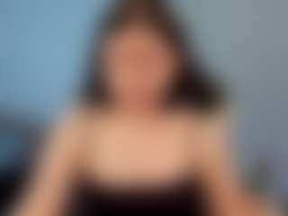 Live cam show with Kylie-Voss - Pegging on xfollow cams