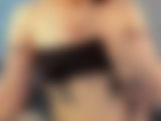 Live cam show with Kylie-Voss - College on fuck-show.com