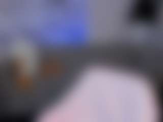 Live cam show with Kylie-Voss - Student on madthumbs