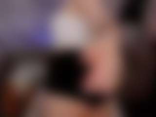 Kylie-Voss's Live Sex Cam Show