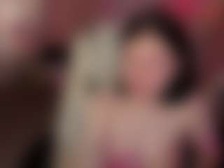 Live cam show with Kylie-Voss - Ass Clapping on xheatlive.com