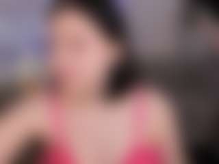 Live cam show with Kylie-Voss - Roleplay on Camsoda