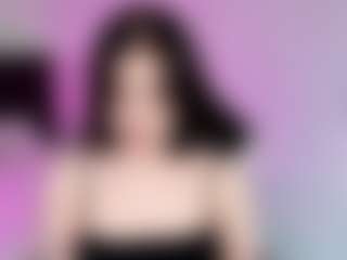 Live cam show with Kylie-Voss - Roleplay on MyBangCams