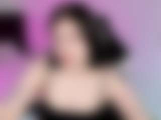 Live cam show with Kylie-Voss - Student on ObeyMaria