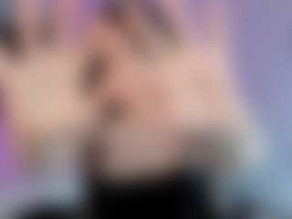Live cam show with Kylie-Voss - Roleplay on Dare Cams