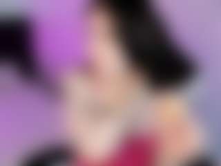 Live cam show with Kylie-Voss - Sex on slutload
