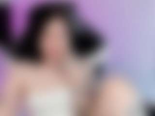 Kylie-Voss's Live Sex Cam Show