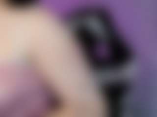 Live cam show with Kylie-Voss - Sex on Camsoda