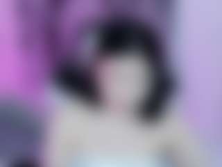 Kylie-Voss's Live Sex Cam Show