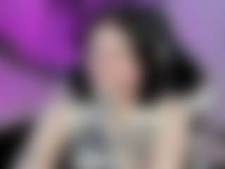 Live cam show with Kylie-Voss - Roleplay on Streamer API