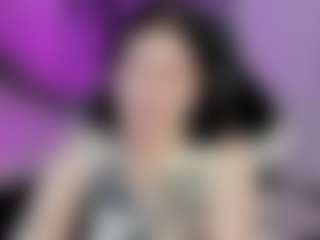 Live cam show with Kylie-Voss - Moaning on Strip Flash - Live Sex Shows