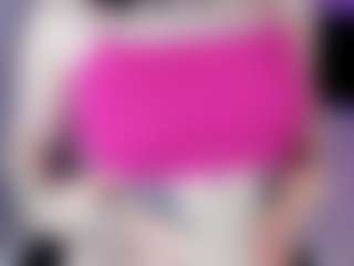 Live cam show with Kylie-Voss - Moaning on makecum.org