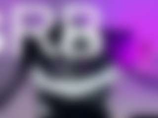 Live cam show with Kylie-Voss - Moaning on LiveSexCams6