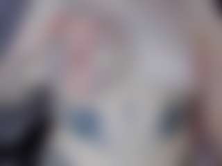 Live cam show with Kylie-Voss - Pegging on LiveSexCams6