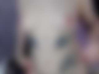 Live cam show with Kylie-Voss - Pegging on Nude Live Now