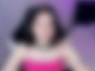 Live cam show with Kylie-Voss - Moaning on SmokeAndPoke