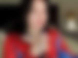 Live cam show with Kylie-Voss - Ass Bouncing on xxxlivecams.org