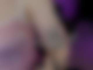Live cam show with Kylie-Voss - Sex on Streamer API