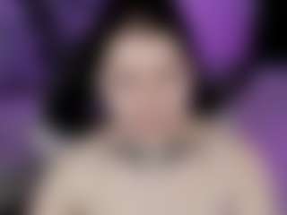 Kylie-Voss's Live Sex Cam Show
