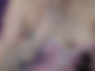 Kylie-Voss's Live Sex Cam Show