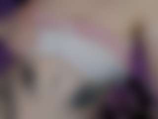 Kylie-Voss's Live Sex Cam Show