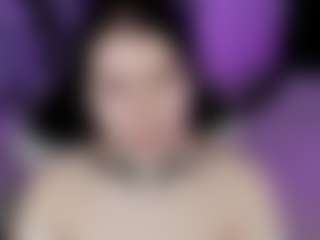 Kylie-Voss's Live Sex Cam Show