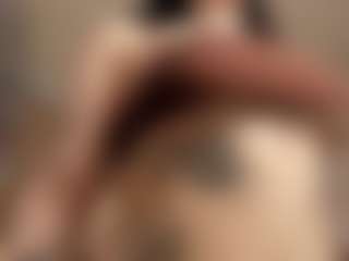 Live cam show with Kylie-Voss - Sex on Camsoda