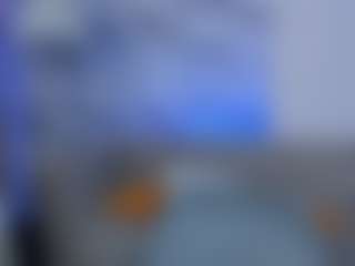 Kylie-Voss's Live Sex Cam Show