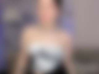 Kylie-Voss's Live Sex Cam Show