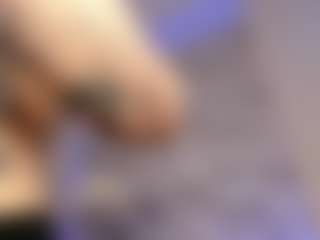Live cam show with Kylie-Voss - Public Brown Hair on Camsoda Late Night
