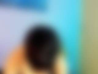 lexa-kitty's Live Sex Cam Show