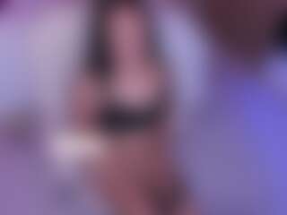 Lia-williams MILF webcam performer live streaming
