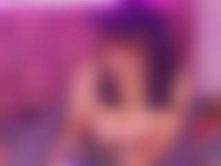 MagickBlack's Live Sex Cam Show