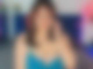 Live cam show with MagickBlack - Body Massage on StripNow