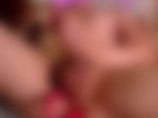 MarkSpace's Live Sex Cam Show