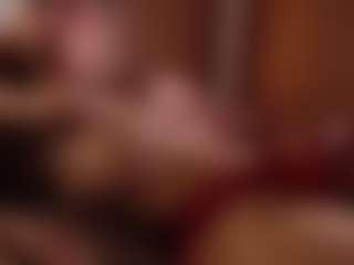 MarkSpace's Live Sex Cam Show