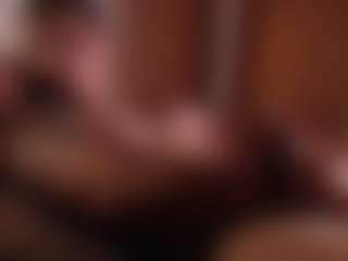 MarkSpace's Live Sex Cam Show