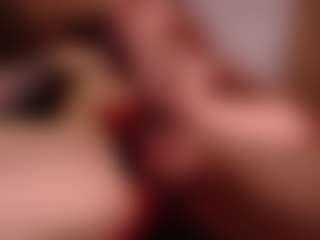 MarkSpace's Live Sex Cam Show