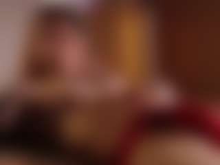 Show Live Sex Cam MarkSpace