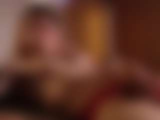 MarkSpace's Live Sex Cam Show