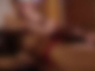 MarkSpace's Live Sex Cam Show