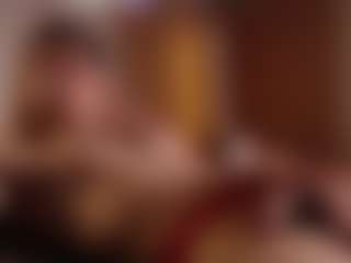 MarkSpace's Live Sex Cam Show