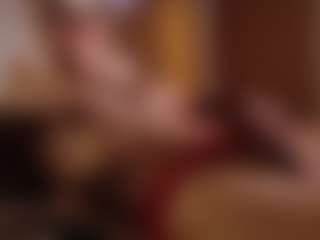 MarkSpace's Live Sex Cam Show