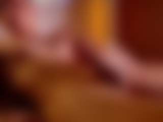 MarkSpace's Live Sex Cam Show